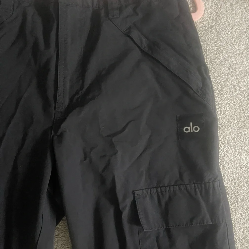 ALO Yoga alo men’s
